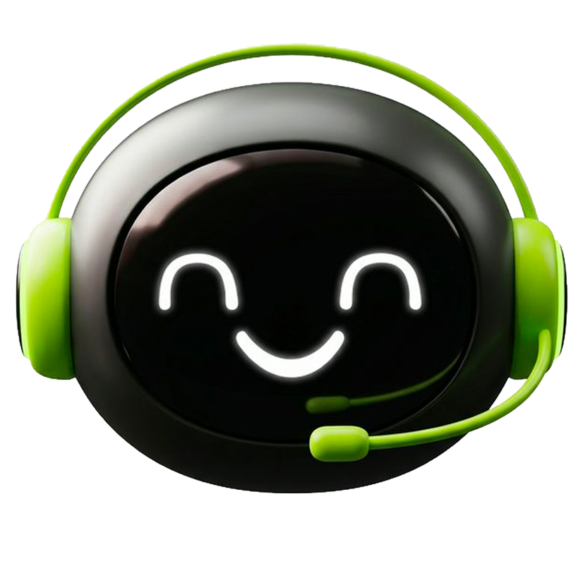 Deskvibe Avatar